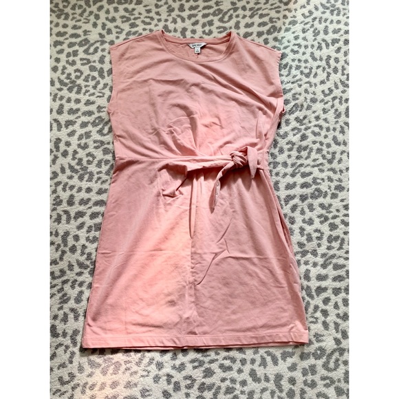 Nine West Dresses & Skirts - Nine West Dress